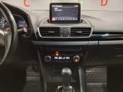 Mazda 3 III (BM) Казань  - изображение 40