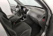 Hyundai Tucson I Нижний Новгород  - изображение 29