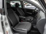 Volkswagen Polo V Рестайлинг Краснодар  - изображение 27