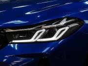 BMW 6 серии IV (G32) Рестайлинг Тюмень  - изображение 51