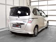 Honda Freed I Рестайлинг Кемерово  - изображение 24