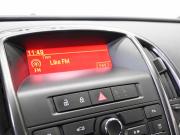 Opel Astra J Рестайлинг Ростов-на-Дону  - изображение 38