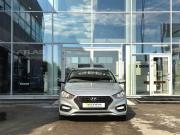 Hyundai Solaris II Пермь  - изображение 26