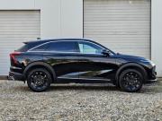 Haval F7 II Вологда  - изображение 35