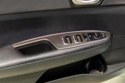 Kia Optima IV Ульяновск  - изображение 41