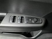 Kia Sportage IV Рестайлинг Москва  - изображение 45