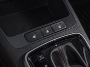 Kia Rio IV Рестайлинг Ростов-на-Дону  - изображение 32