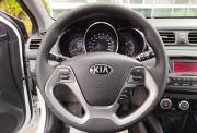 Kia Rio III Рестайлинг Саратов  - изображение 41