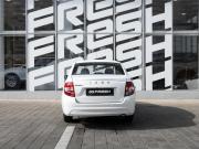 Lada (ВАЗ) Granta I Рестайлинг Ставрополь  - изображение 23