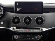 Kia Stinger I Рестайлинг Москва  - изображение 47