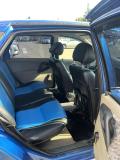 Lada (ВАЗ) Kalina I Кострома  - изображение 30