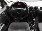 Lada (ВАЗ) Largus I Екатеринбург  - изображение 28