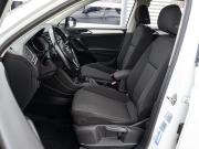 Volkswagen Tiguan II Краснодар  - изображение 35
