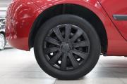 Citroen C4 II Сургут  - изображение 53