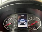 Mercedes-Benz GLC I (X253) Новосибирск  - изображение 72