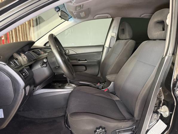 Mitsubishi Lancer IX Рестайлинг с пробегом 2006 года, цена 520 000 рублей, 281389 км, седан, Автокод Объявления