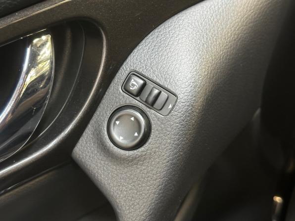 Nissan X-Trail III Рестайлинг с пробегом 2018 года, цена 2 239 000 рублей, 85767 км, внедорожник, Автокод Объявления