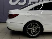 Mercedes-Benz E-Класс IV (W212 S212 C207) Рестайлинг Благовещенск  - изображение 55