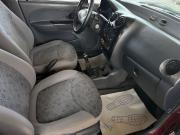 Daewoo Matiz II Волгоград  - изображение 36