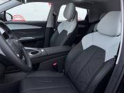 Omoda C5 II Екатеринбург  - изображение 59
