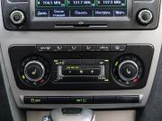 Skoda Octavia II (A5) Рестайлинг Волгоград  - изображение 60