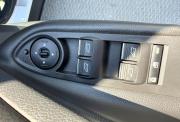 Ford Kuga II Рестайлинг Саратов  - изображение 45