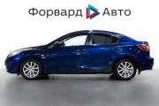 Mazda 3 II (BL) Тюмень  - изображение 28