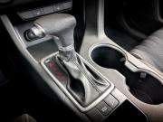 Kia Sportage IV Рестайлинг Москва  - изображение 53