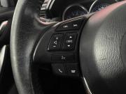 Mazda CX-5 I Воронеж  - изображение 39