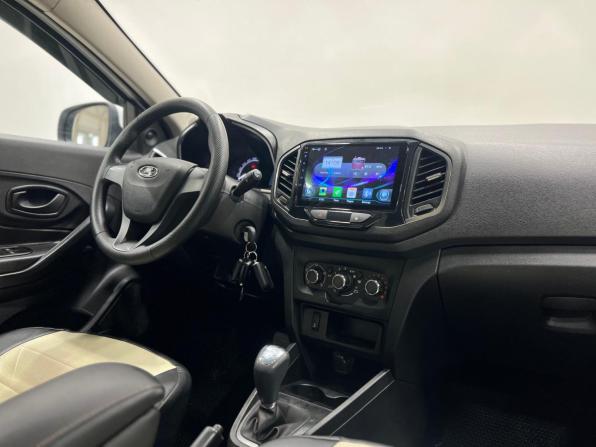 Lada (ВАЗ) XRAY I с пробегом 2018 года, цена 799 000 рублей, 64000 км, хэтчбек, Автокод Объявления