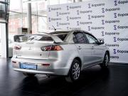 Mitsubishi Lancer X Рестайлинг Ростов-на-Дону  - изображение 27