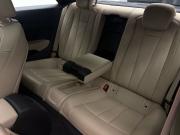 Audi A5 II (F5) Ростов-на-Дону  - изображение 47