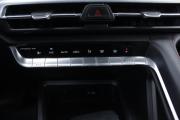 Changan CS35 Plus I Рестайлинг Брянск  - изображение 44