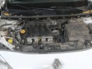 Renault Fluence I Тверь  - изображение 46