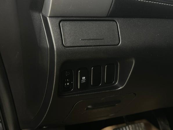 Peugeot 4007 с пробегом 2012 года, цена 1 059 000 рублей, 209567 км, внедорожник, Автокод Объявления