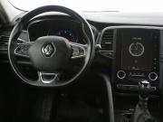Renault Talisman I Иваново  - изображение 32