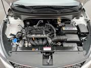 Kia Rio IV Рестайлинг Брянск  - изображение 24
