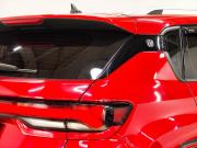 Changan CS35 Plus I Рестайлинг Тула  - изображение 25