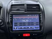 Mitsubishi ASX I Рестайлинг Ярославль  - изображение 53