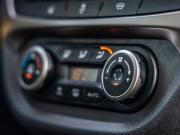 Lada (ВАЗ) Vesta I Волгоград  - изображение 71