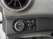 Chevrolet Aveo II Красноярск  - изображение 38