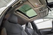 Toyota Corolla XII (E210) Ульяновск  - изображение 40