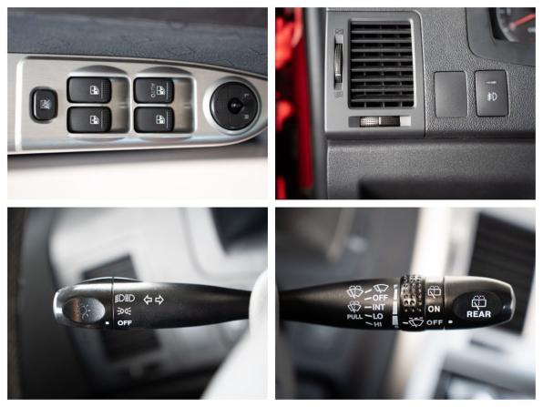 Hyundai Getz I с пробегом 2005 года, цена 580 000 рублей, 128295 км, хэтчбек, Автокод Объявления