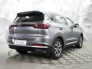 Chery Tiggo 7 Pro I Ульяновск  - изображение 29