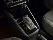 Volkswagen Polo VI Кемерово  - изображение 48