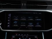Audi A6 V (C8) Москва  - изображение 59