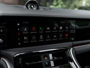 Porsche Panamera III Москва  - изображение 51