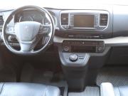 Peugeot Traveller I Санкт-Петербург  - изображение 37