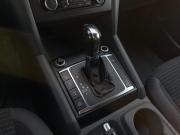 Volkswagen Amarok I Оренбург  - изображение 35