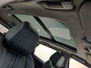 Peugeot 4008 II Рестайлинг Москва  - изображение 53